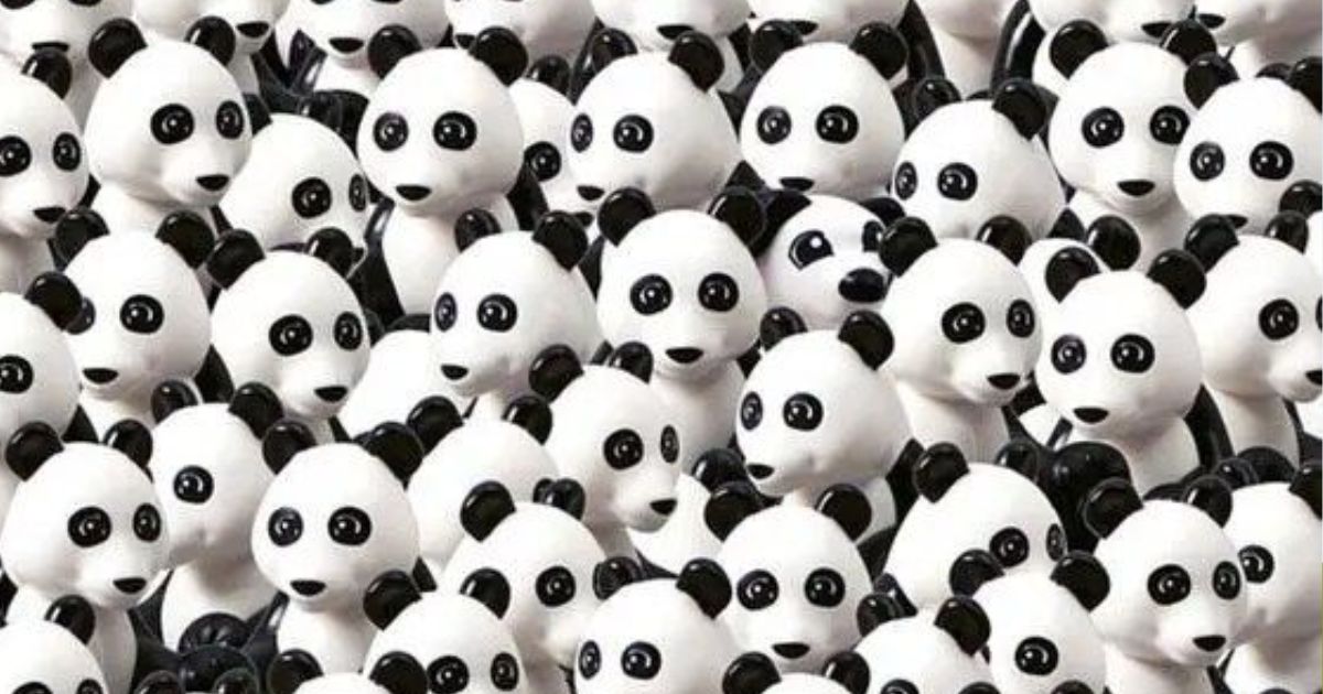 copy of articles thumbnail 1200 x 630 1 8.jpg - Can You Spot the Hidden Dog In This Sea of Pandas?