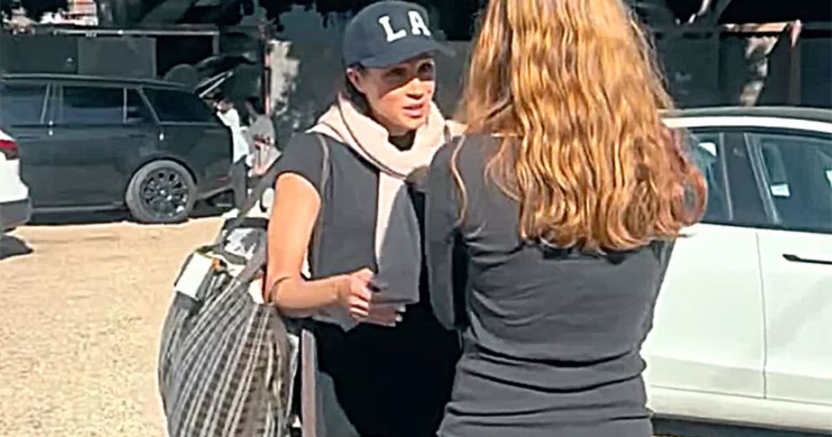 copy of articles thumbnail 1200 x 630 10 4.jpg - Meghan Markle Lends a Hand to Teen Girls Affected by Eaton Fire with Donations After Netflix Show Postponed