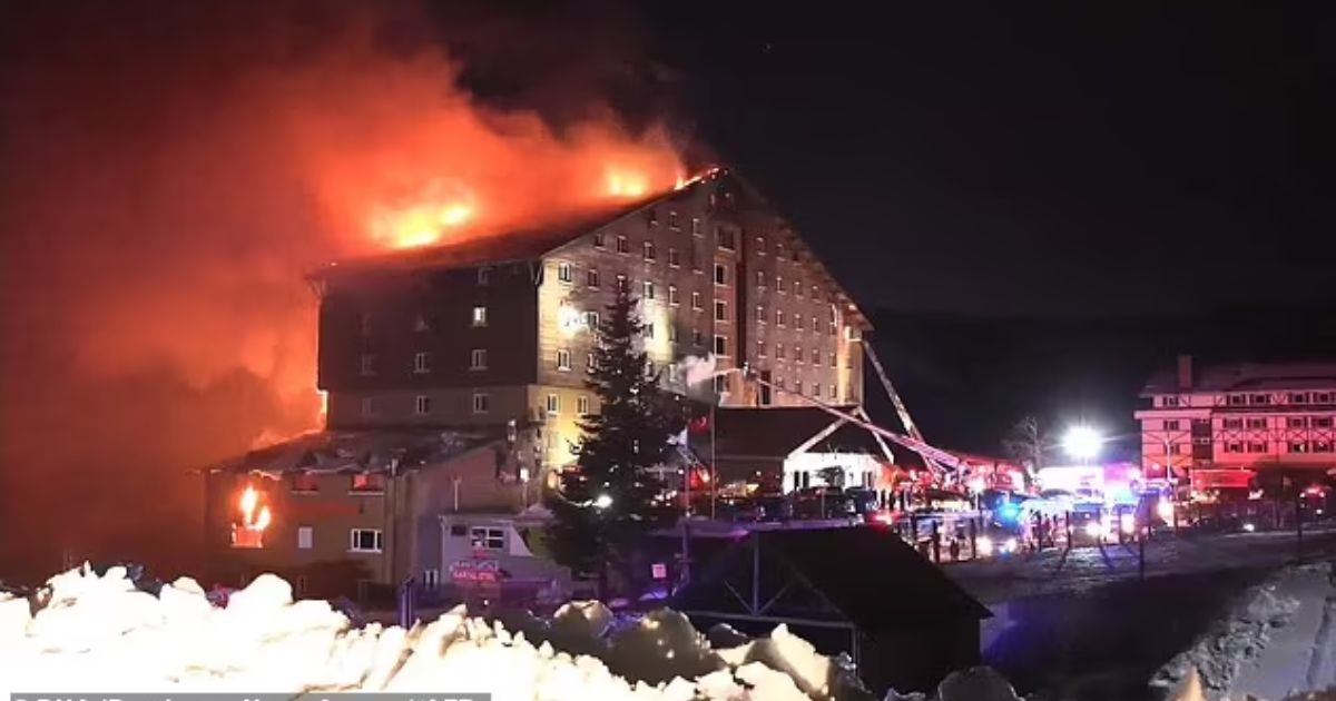 copy of articles thumbnail 1200 x 630 10 7.jpg - Horrifying Fire At Popular Ski Resort Leaves 66 DEAD With Dozens Injured