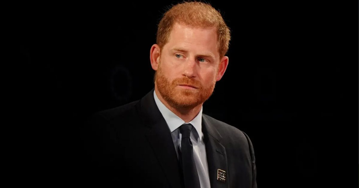 copy of articles thumbnail 1200 x 630 10 9.jpg - Fresh Fears For Prince Harry's Deportation On The Rise After New Details Emerge About Visa Documents