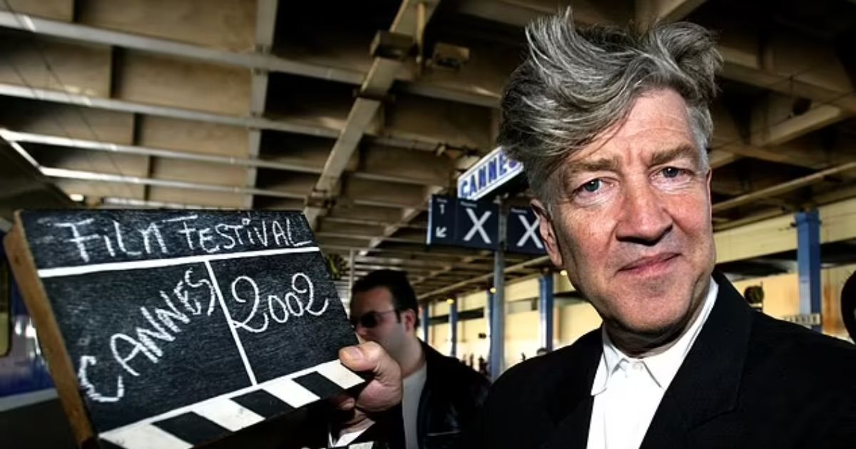 copy of articles thumbnail 1200 x 630 12 2.jpg - 'Twin Peaks' and 'Mullholland Drive' Director David Lynch DEAD