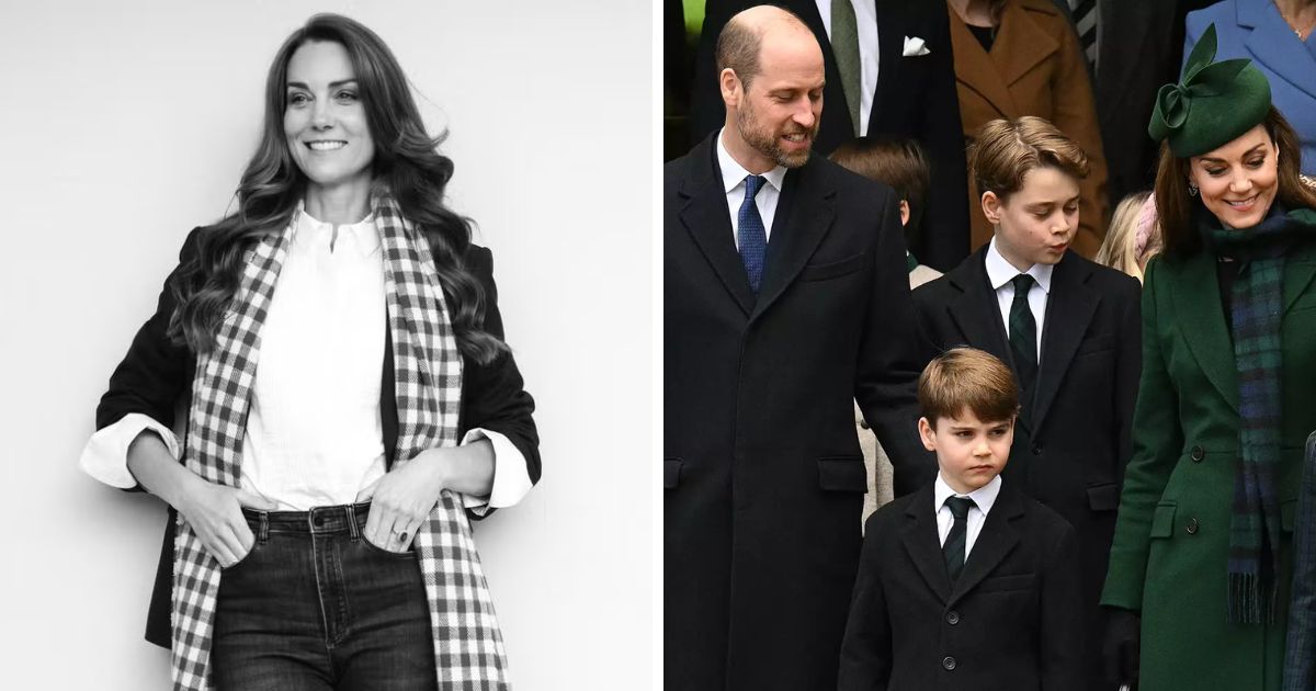 copy of articles thumbnail 1200 x 630 16 1.jpg - Happy Birthday Kate Middleton! Princess of Wales 'Emotional' After Loving Husband Prince William Pens Done Heartfelt Message