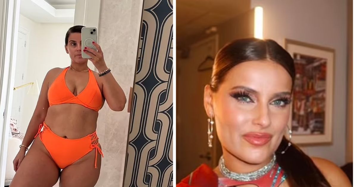 copy of articles thumbnail 1200 x 630 17.jpg - ‘Woah, That's Not The Singer I Grew Up Listening!'- Fans React To Shocking Bikini Snaps Of Nelly Furtado