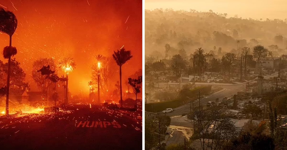 copy of articles thumbnail 1200 x 630 18 1.jpg - California Rocked by Earthquake as State Battles Deadly Wildfires