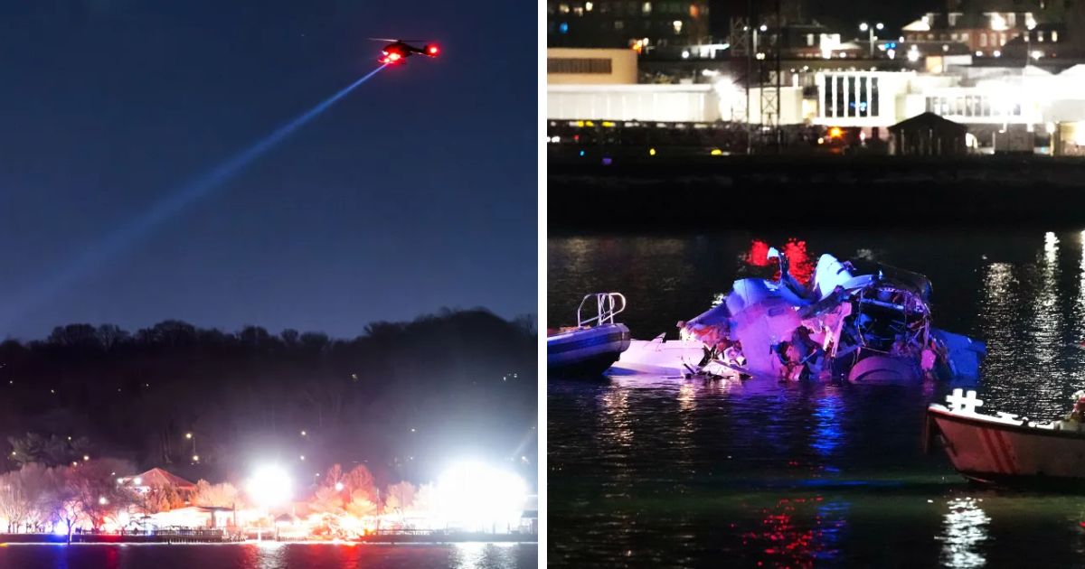 copy of articles thumbnail 1200 x 630 19 5.jpg - More Than 30 Bodies Recovered from Potomac River After American Airlines Flight Collides with Black Hawk Helicopter In Washington DC