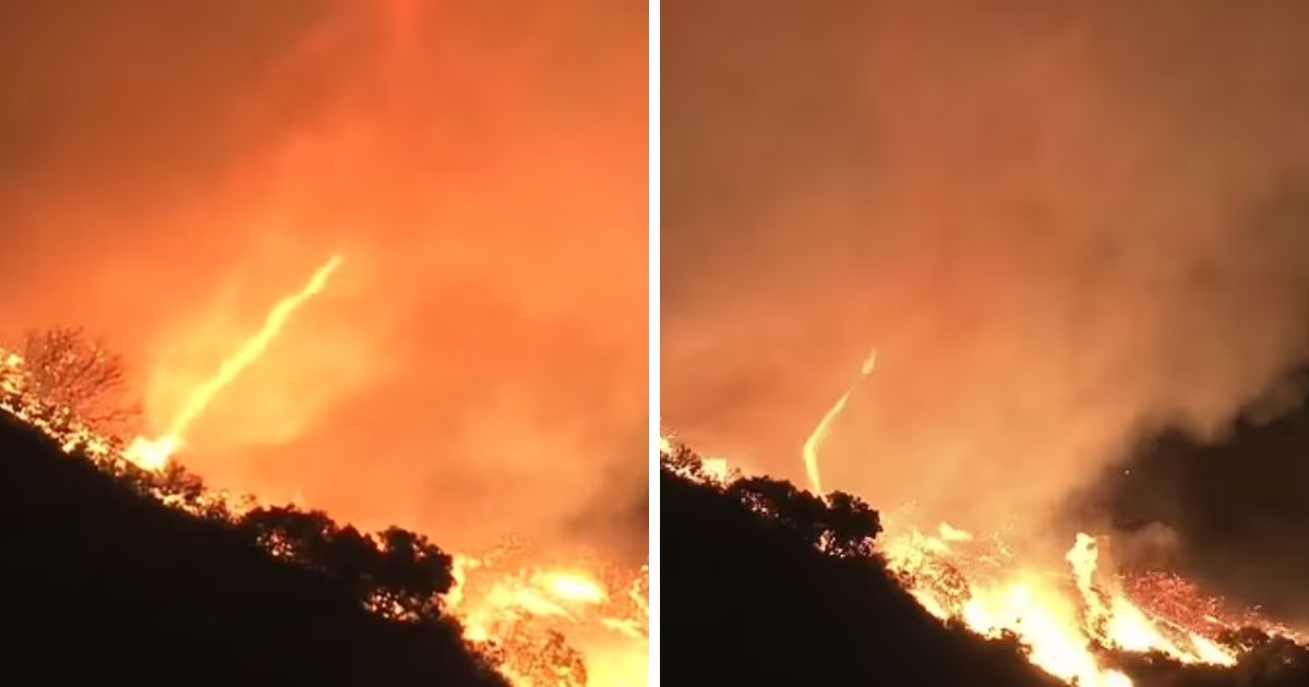 copy of articles thumbnail 1200 x 630 2 15.jpg - Fire-Ravaged LA on High Alert Amid Terrifying New 'Firenado' Threat as City Faces Second Day of Warnings