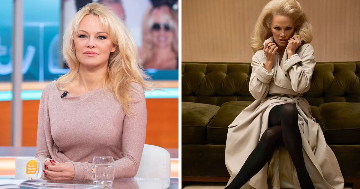 copy of articles thumbnail 1200 x 630 2 7.jpg - 'Practice What You Preach!'- Pamela Anderson Slammed For Looking Glamorous In Latest Fashion Shoot