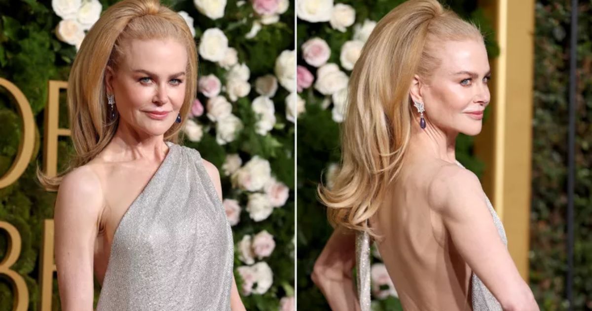 copy of articles thumbnail 1200 x 630 2 8.jpg - Fans Fear for Nicole Kidman’s Wellbeing After Celeb Spotted Looking ‘Dangerously Thin’ At Golden Globes