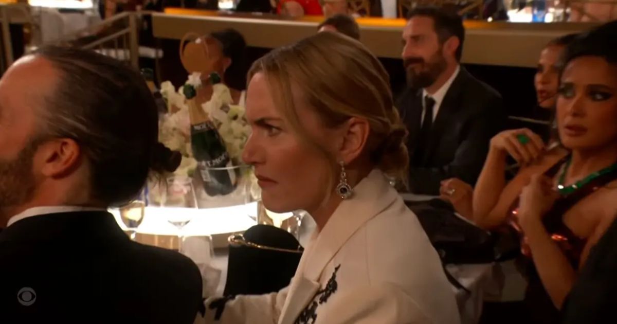 copy of articles thumbnail 1200 x 630 2 9.jpg - 'Legend Who??'- Kate Winslet CRINGES At Golden Globes When Described As A 'Legend'