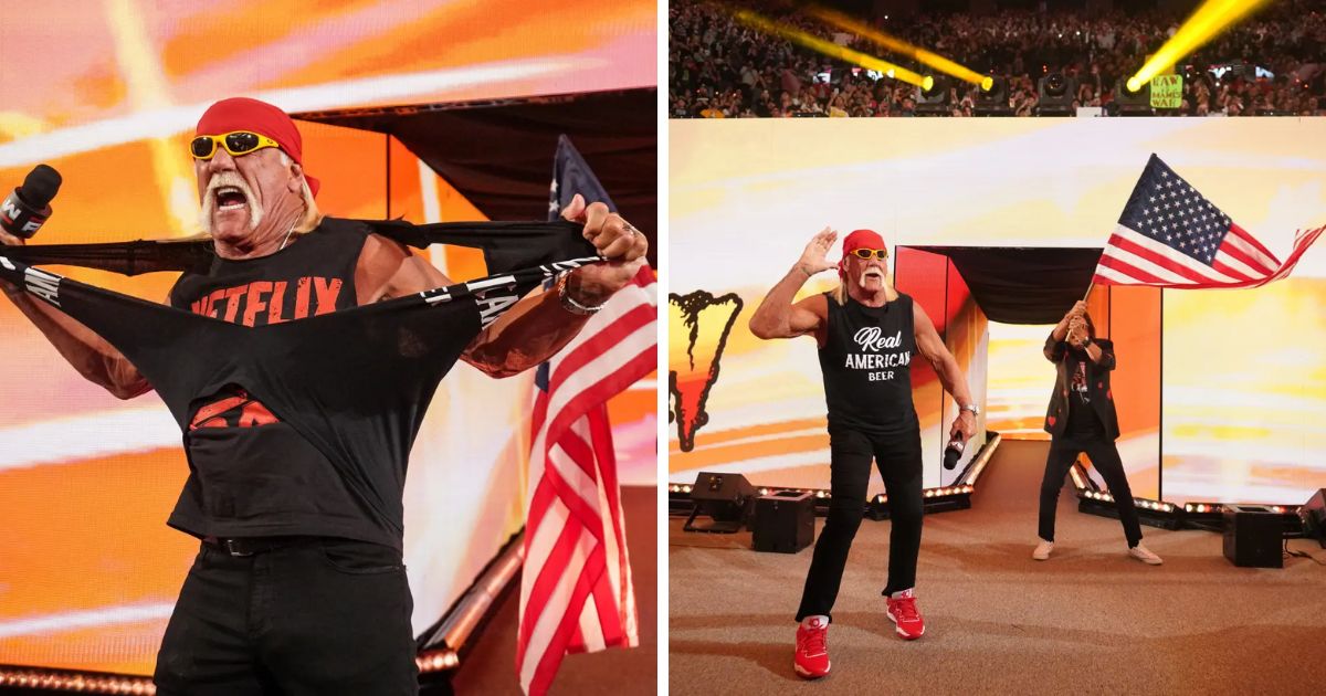 copy of articles thumbnail 1200 x 630 21.jpg - Hulk Hogan Viciously Booed on WWE Raw’s Netflix Debut