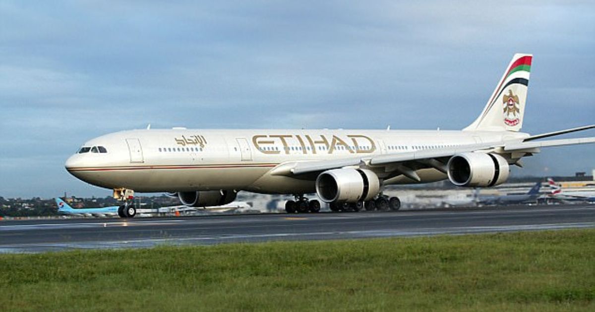 copy of articles thumbnail 1200 x 630 3 6.jpg - Frightening Scenes As Etihad Passenger Plane Catches FIRE with 300 Passengers On Board