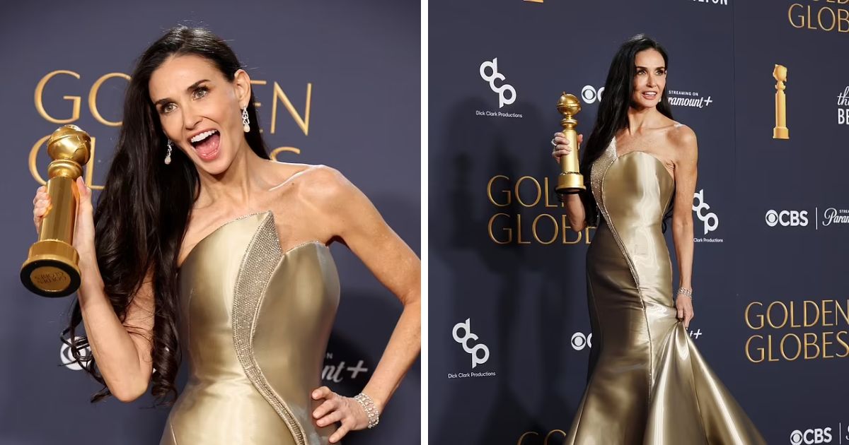 copy of articles thumbnail 1200 x 630 3 8.jpg - 'I've Waited 45 Years for This!'- Demi Moore's Incredible Comeback After Winning FIRST Award of Her Career