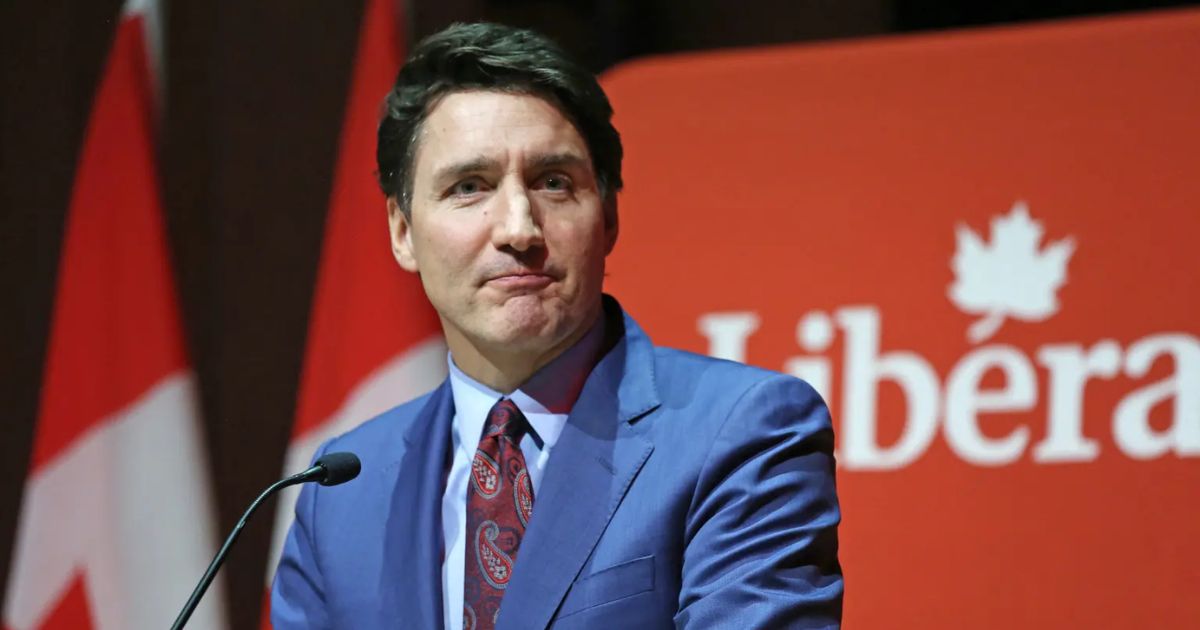 copy of articles thumbnail 1200 x 630 3 9.jpg - Canadian Prime Minister Justin Trudeau RESIGNS After Public Outcry