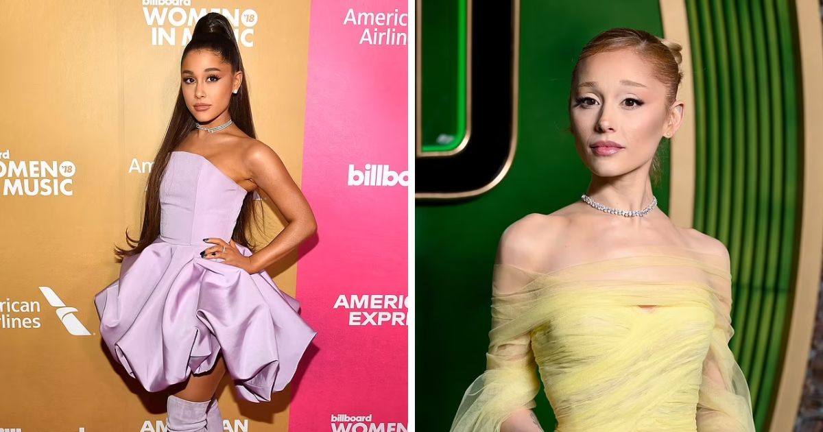 copy of articles thumbnail 1200 x 630 4 14.jpg - Fears Grow For Ariana Grande's Health After Frail Star Pictured At Red Carpet Event