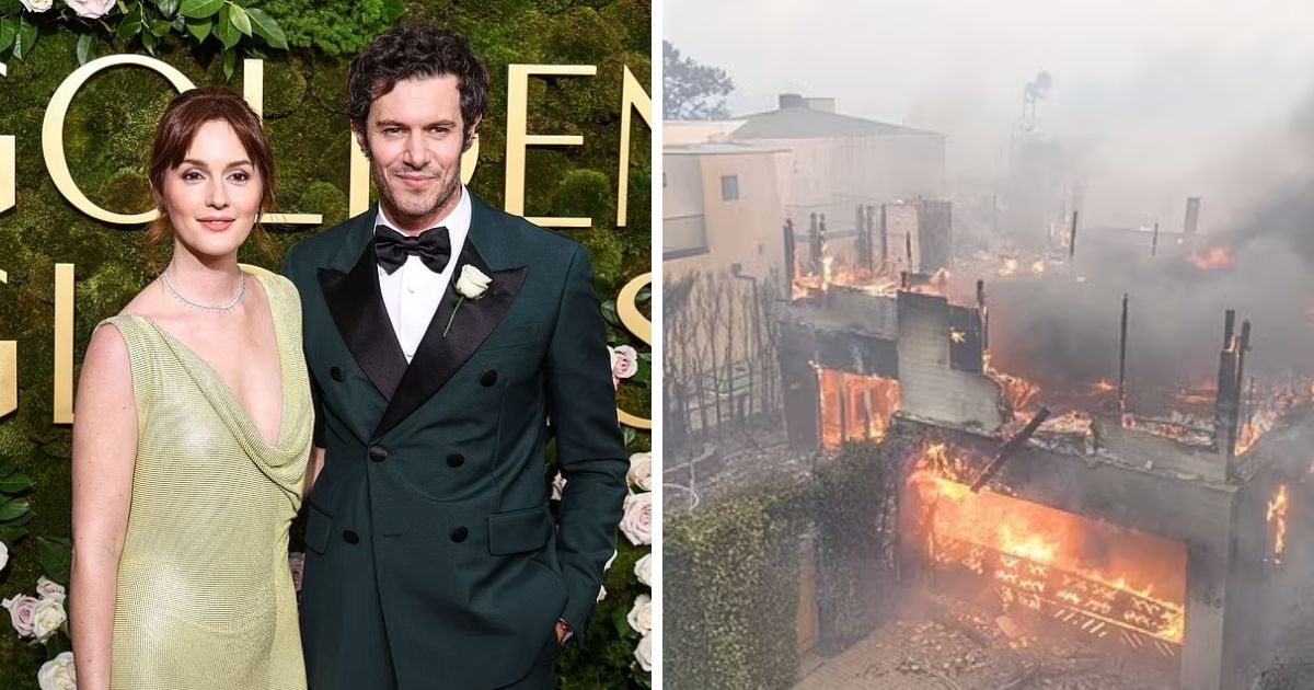 copy of articles thumbnail 1200 x 630 4 15.jpg - Adam Brody and Leighton Meester's $6.5m LA Home BURNS To Ashes In Devastating Pacific Palisades Wildfires