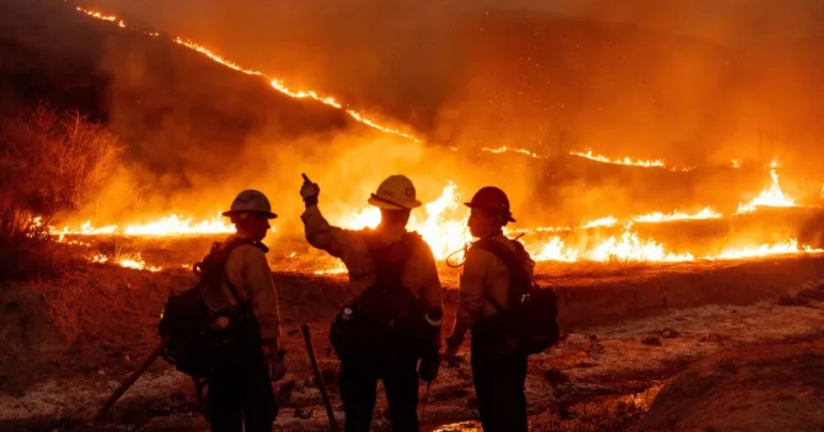 copy of articles thumbnail 1200 x 630 4 16.jpg - Los Angeles Facing 'Explosive Fire Growth' In Next Few Days As Blazes Threaten Celeb Hub Brentwood & The Valley