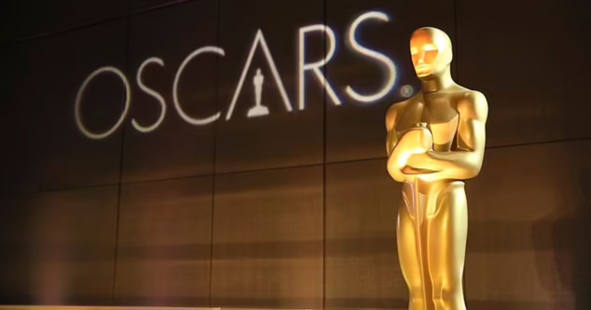 copy of articles thumbnail 1200 x 630 4 17.jpg - Oscars 2025 in Jeopardy of Being CANCELLED For the First Time in 96 Years Amid Catastrophic LA fires