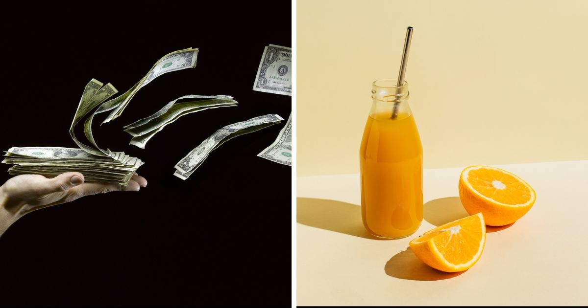 copy of articles thumbnail 1200 x 630 4 9.jpg - Man Who Went To Return Orange Juice To Store Ended Up Leaving With $315 MILLION