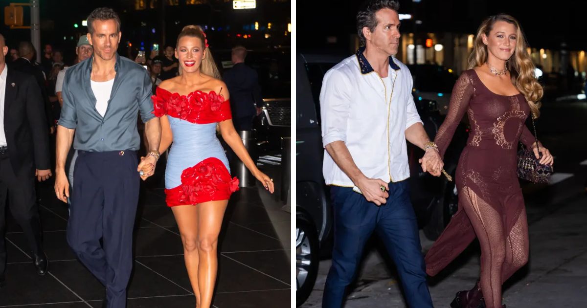 copy of articles thumbnail 1200 x 630 5 2.jpg - Ryan Reynolds Accused of Berating Justin Baldoni & Behaving Aggressively For Calling Wife Blake Lively 'TOO FAT'