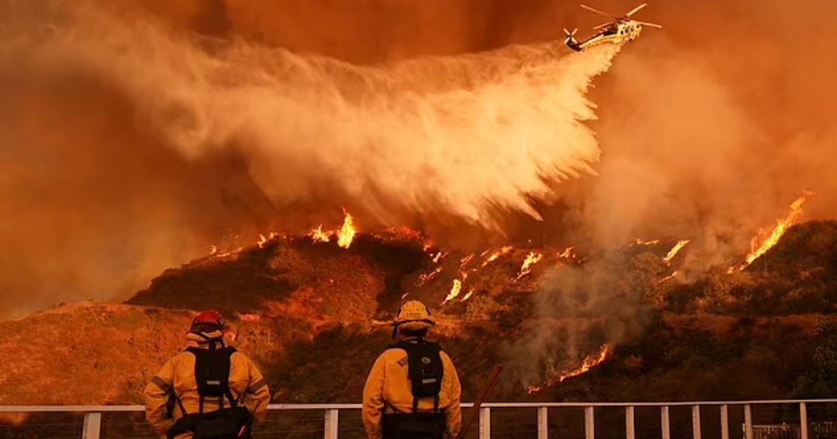 copy of articles thumbnail 1200 x 630 6 10.jpg - LA Fire Death Toll Rises to 24 as Locals WARNED to Brace for 72 Hours of Hell