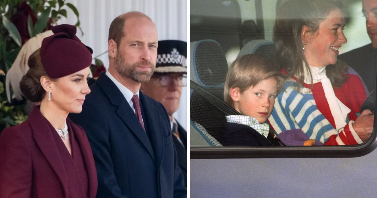 copy of articles thumbnail 1200 x 630 6 7.jpg - Prince William & Princess Kate Break Silence After Nanny's Son KILLED In New Orleans Terrorist Attack On New Year's Eve