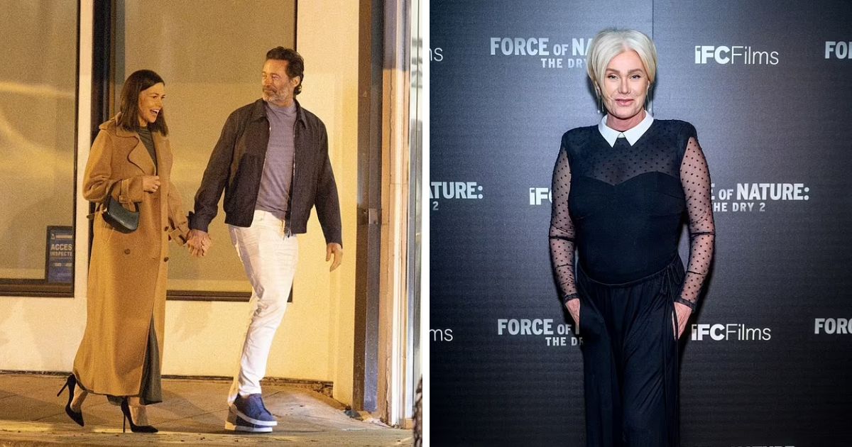 copy of articles thumbnail 1200 x 630 6 9.jpg - Heartbreaking Reason Why Deborra-Lee Furness Was 'Relieved' to See Pictures of Hugh Jackman and Sutton Foster