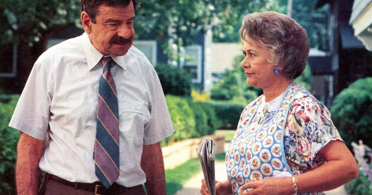 copy of articles thumbnail 1200 x 630 7 9.jpg - Oscar Nominated Actress Joan Plowright DEAD