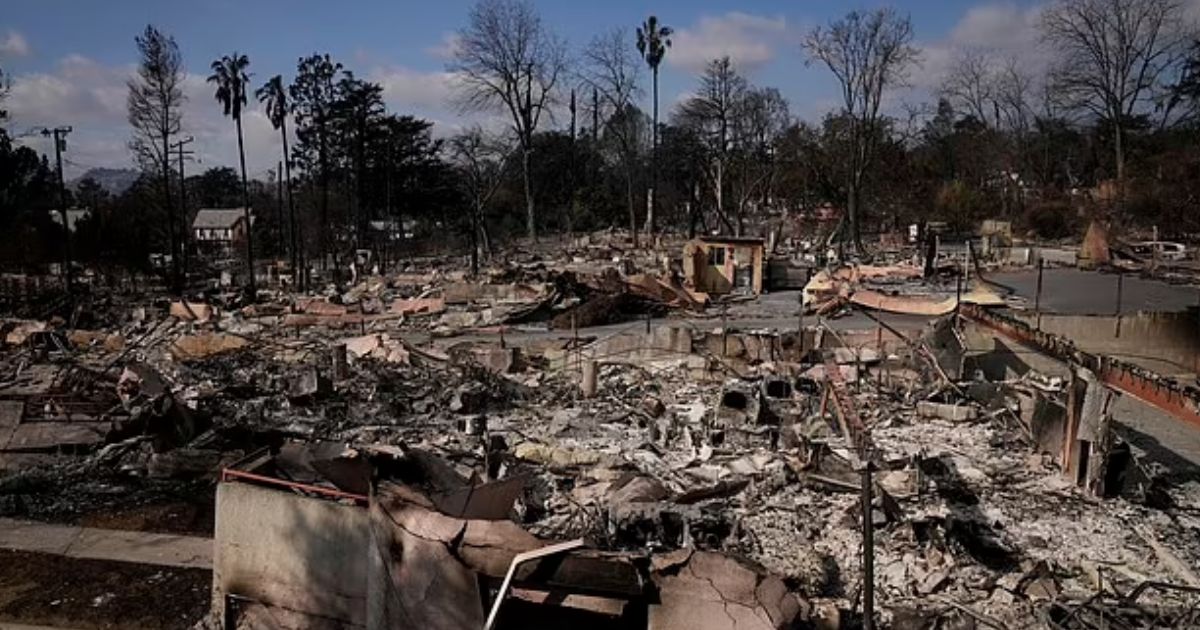 copy of articles thumbnail 1200 x 630 9 6.jpg - California Hit by FOURTH Earthquake in Just Over 24 hours As State Recovers From Deadly Wildfires