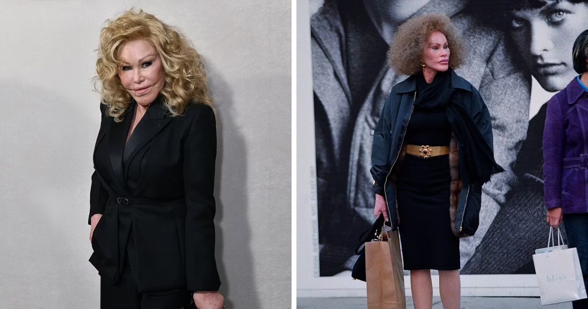 copy of articles thumbnail 1200 x 630 9.jpg - 'Catwoman' Jocelyn Wildenstein Tragically Dies