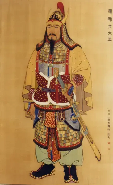 image.png 함부로 남의 왕 죽이면 안되는 이유