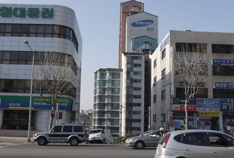 11.png 낭만의 2000년대 초 사진들 100장.jpg