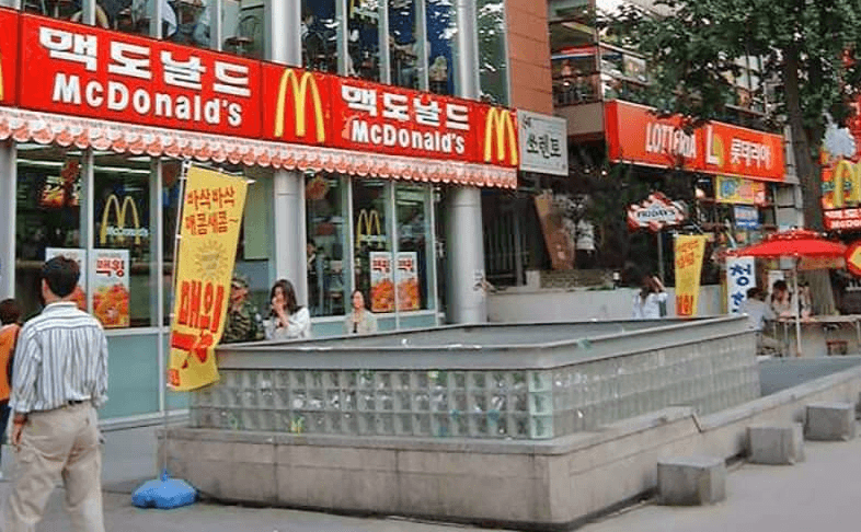 17.png 낭만의 2000년대 초 사진들 100장.jpg