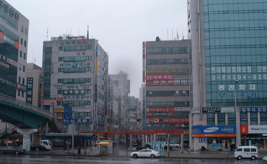 39.png 낭만의 2000년대 초 사진들 100장.jpg