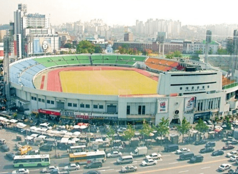 98.png 낭만의 2000년대 초 사진들 100장.jpg