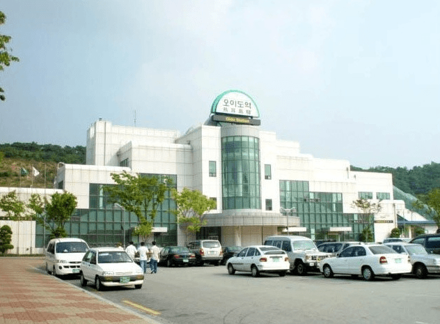 68.png 낭만의 2000년대 초 사진들 100장.jpg