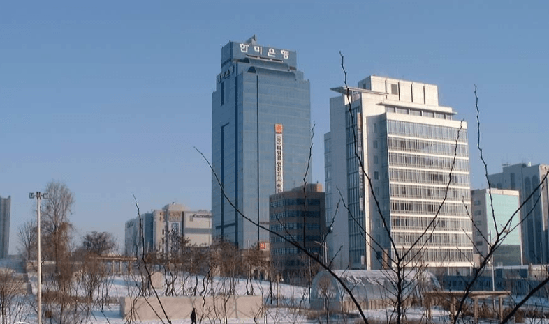 5.png 낭만의 2000년대 초 사진들 100장.jpg