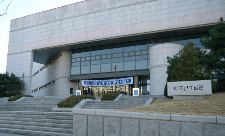 25.png 낭만의 2000년대 초 사진들 100장.jpg