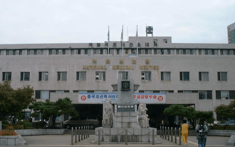 54.png 낭만의 2000년대 초 사진들 100장.jpg