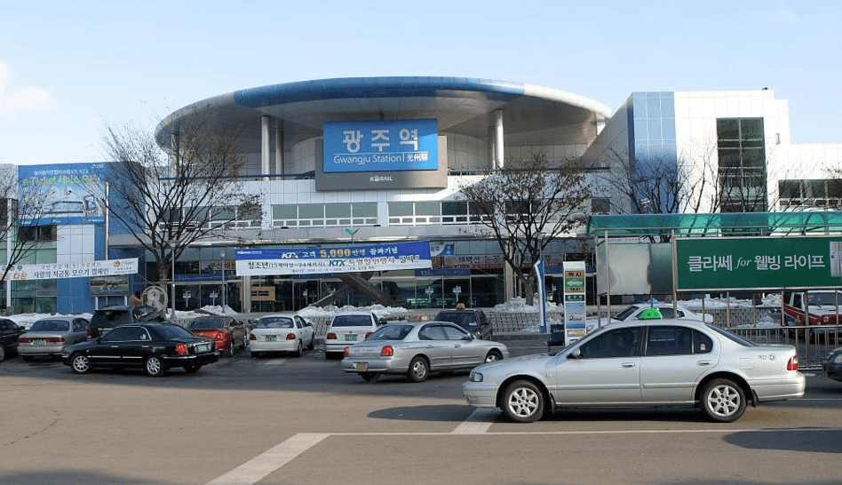 40.png 낭만의 2000년대 초 사진들 100장.jpg