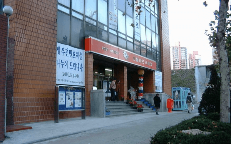 51.png 낭만의 2000년대 초 사진들 100장.jpg