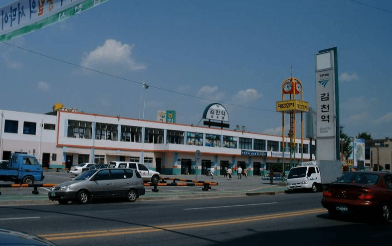 15.png 낭만의 2000년대 초 사진들 100장.jpg