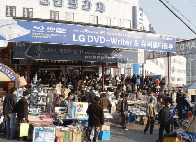 76.png 낭만의 2000년대 초 사진들 100장.jpg