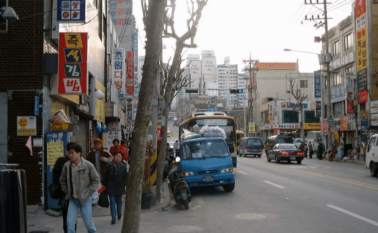 66.png 낭만의 2000년대 초 사진들 100장.jpg