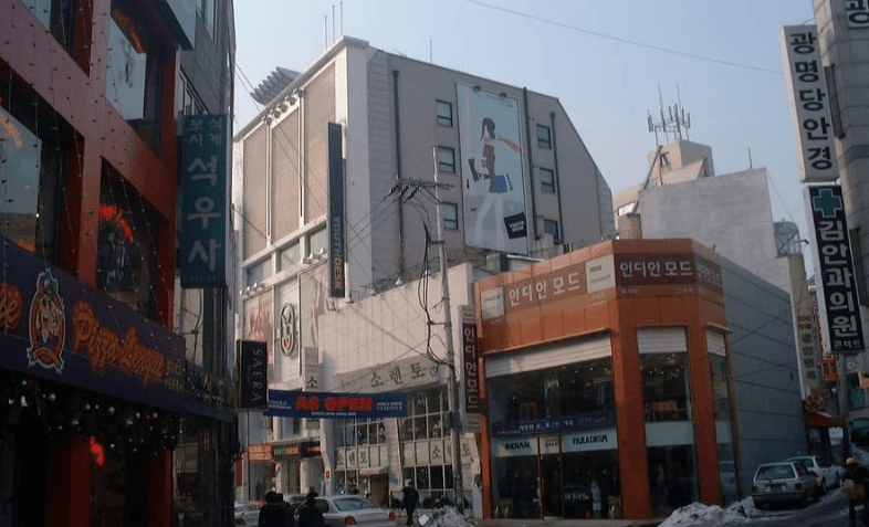 45.png 낭만의 2000년대 초 사진들 100장.jpg