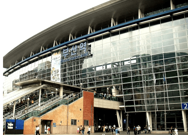 99.png 낭만의 2000년대 초 사진들 100장.jpg