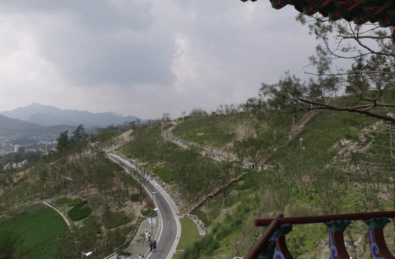 35.png 낭만의 2000년대 초 사진들 100장.jpg