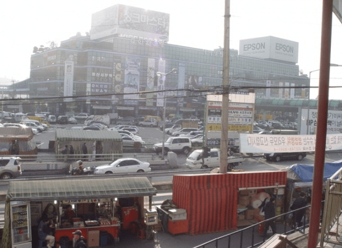 75.png 낭만의 2000년대 초 사진들 100장.jpg