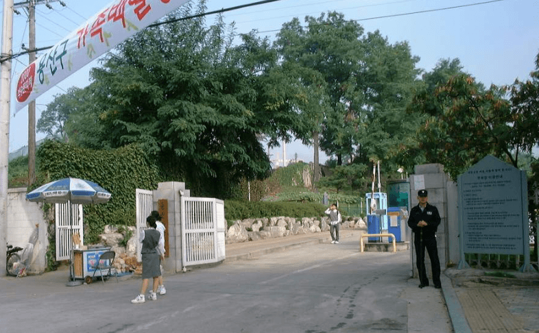 36.png 낭만의 2000년대 초 사진들 100장.jpg