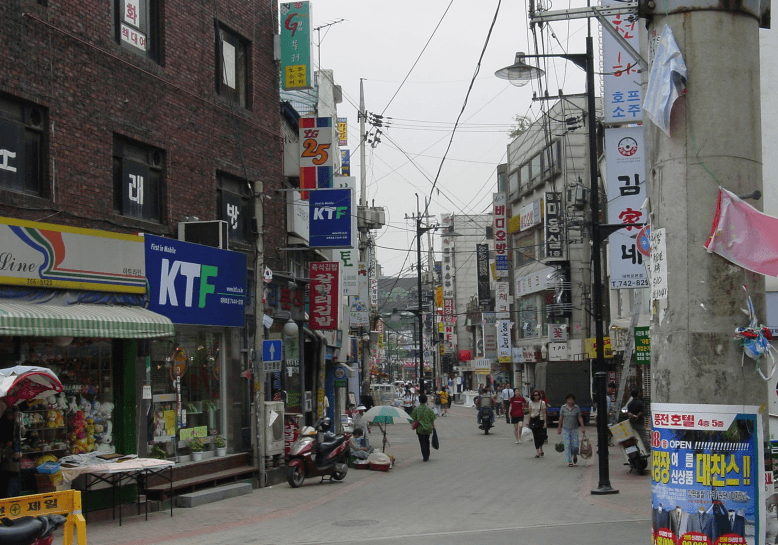 70.png 낭만의 2000년대 초 사진들 100장.jpg