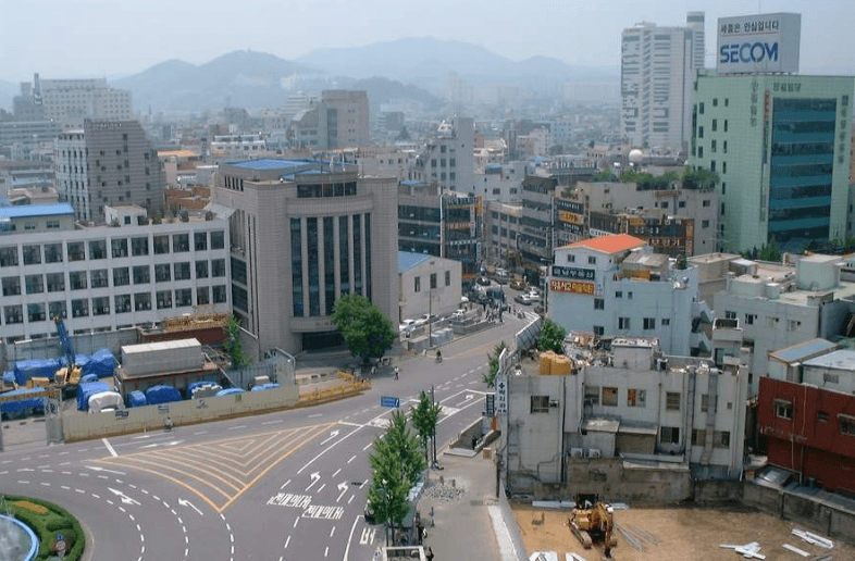 33.png 낭만의 2000년대 초 사진들 100장.jpg